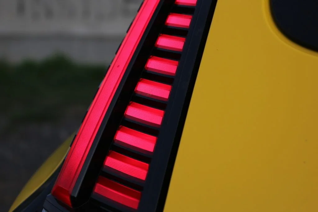 Renault 5 E-Tech Renault 5 E-Tech