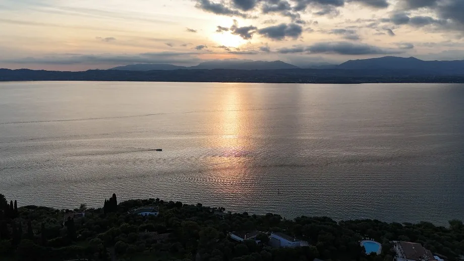 Garda-tó