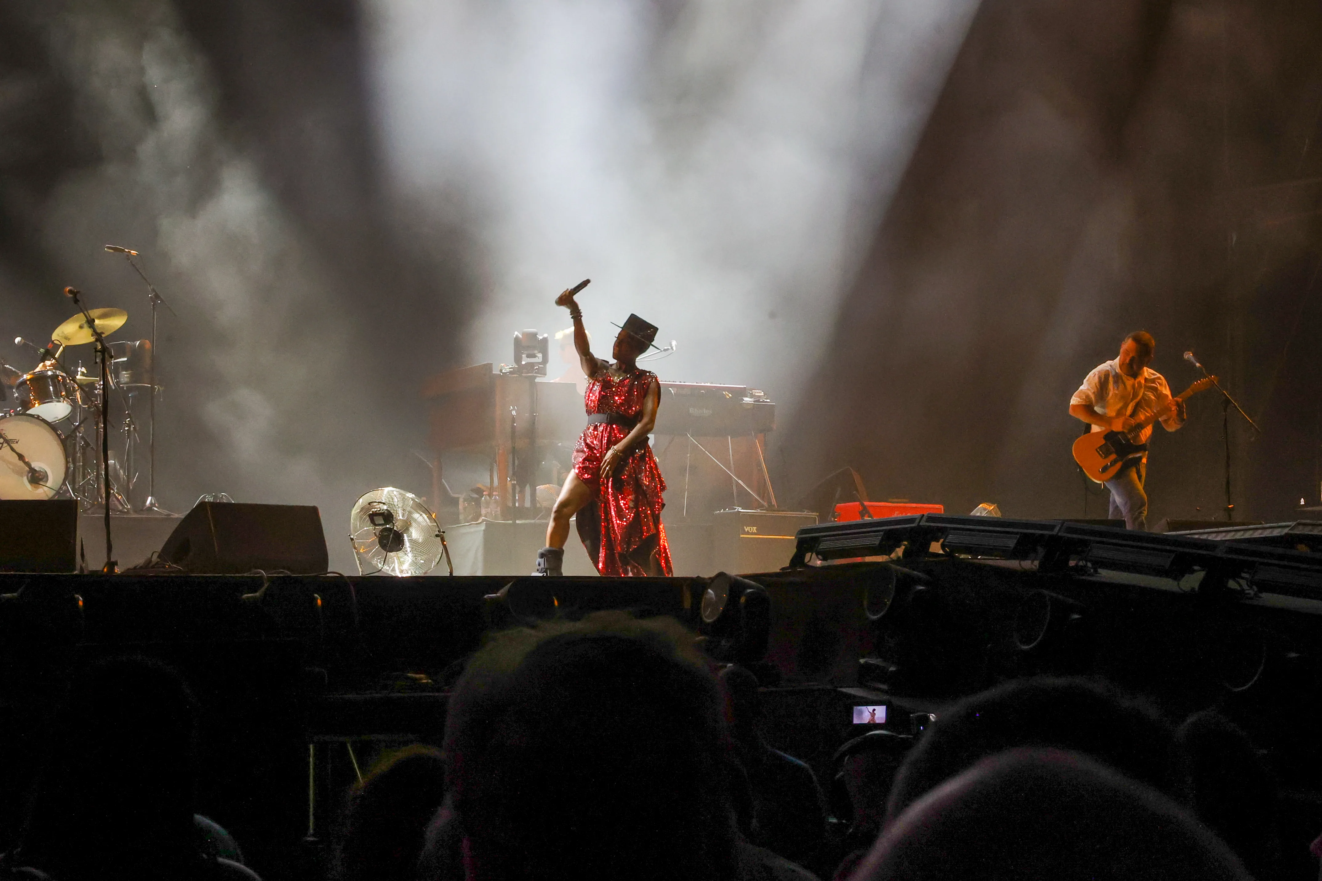 Morcheeba Morcheeba