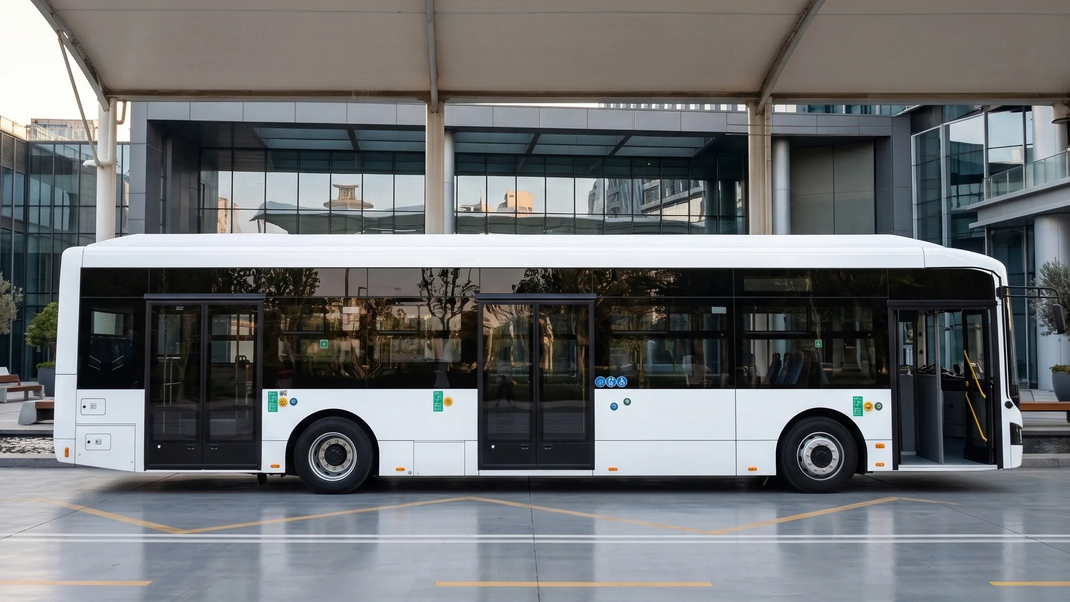 Ikarus