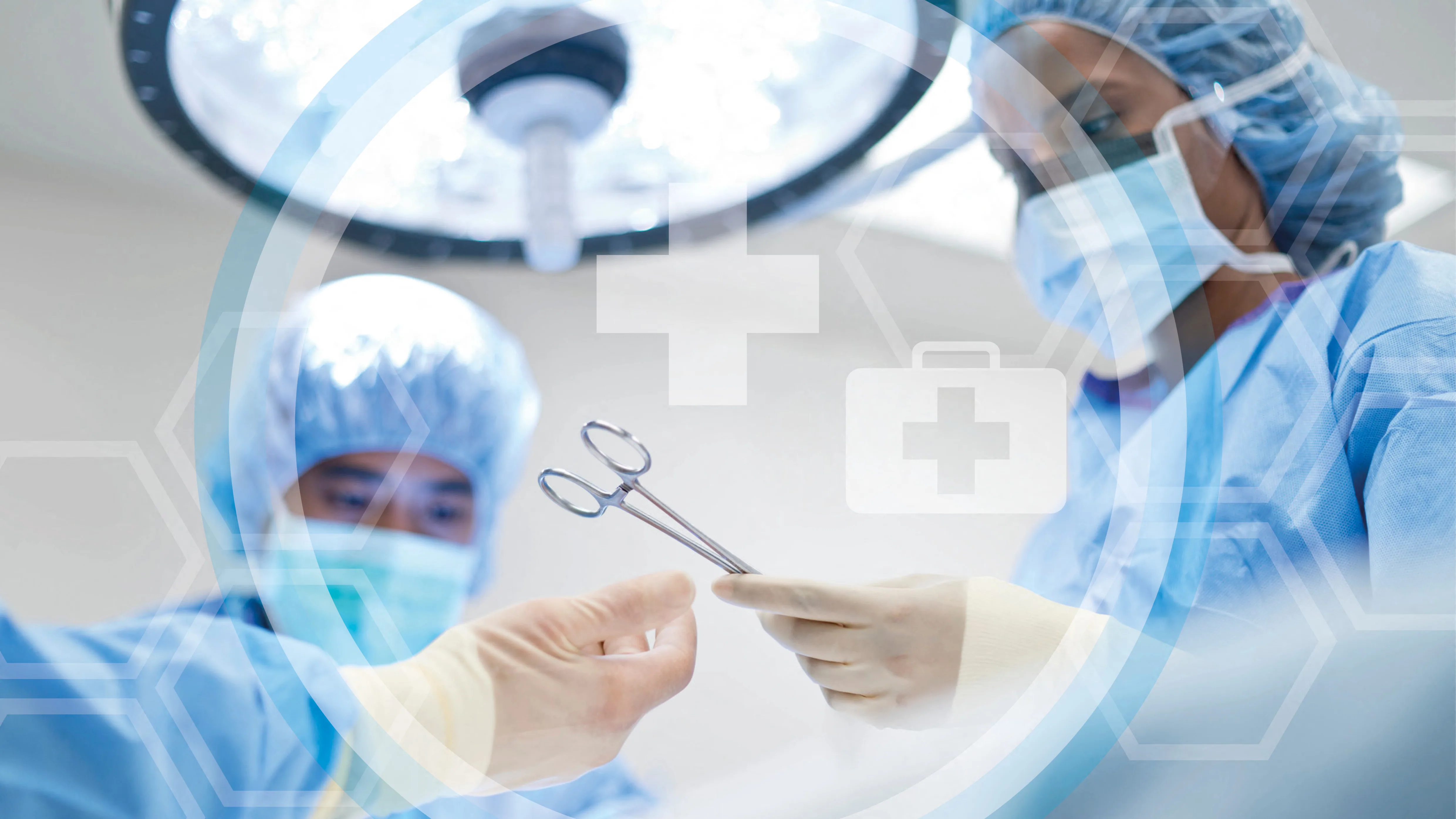 kórház műtét műtő orvos doktor nővér