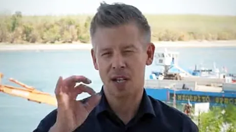 Cikk borítókép