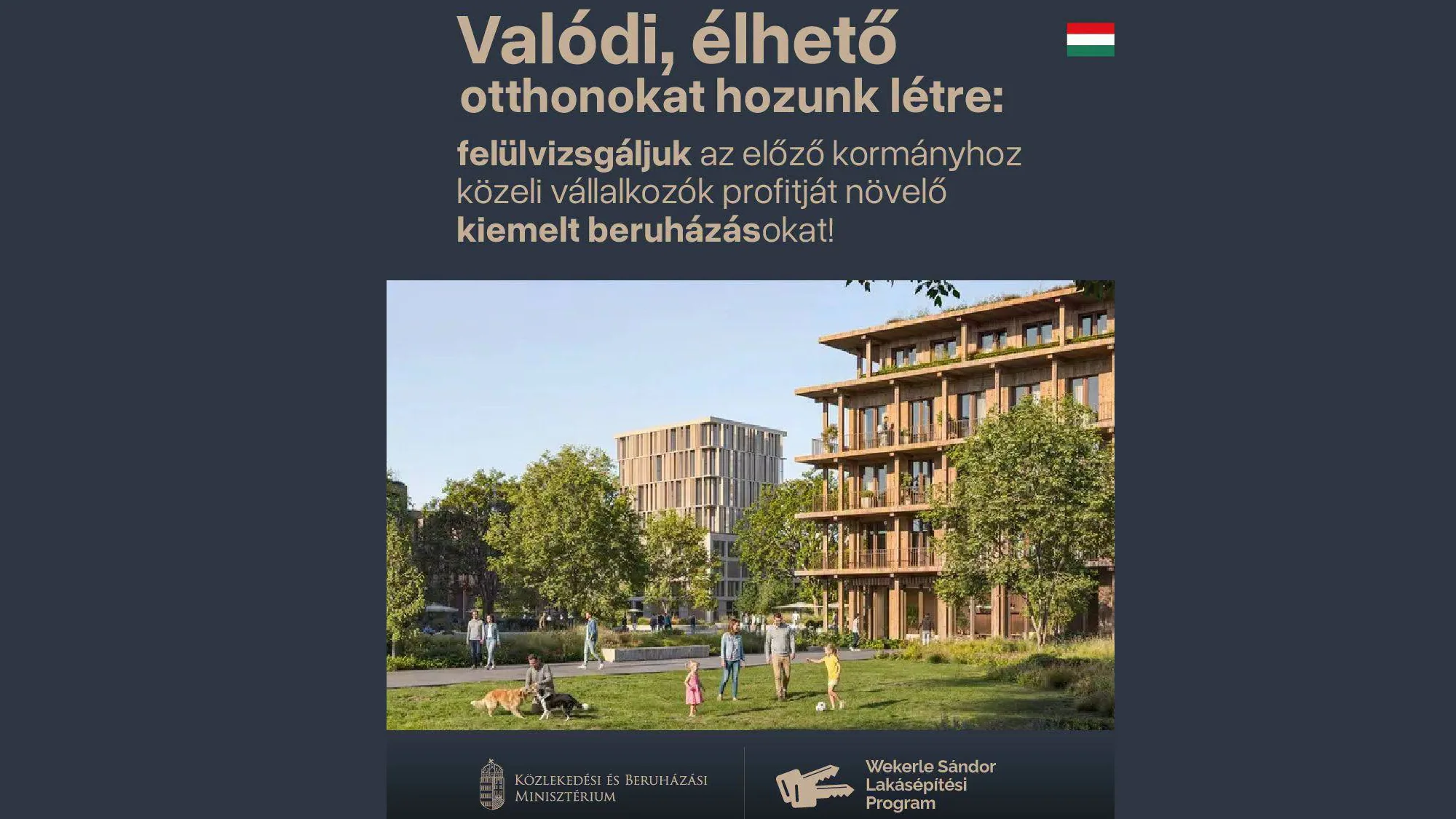 Cikk borítókép