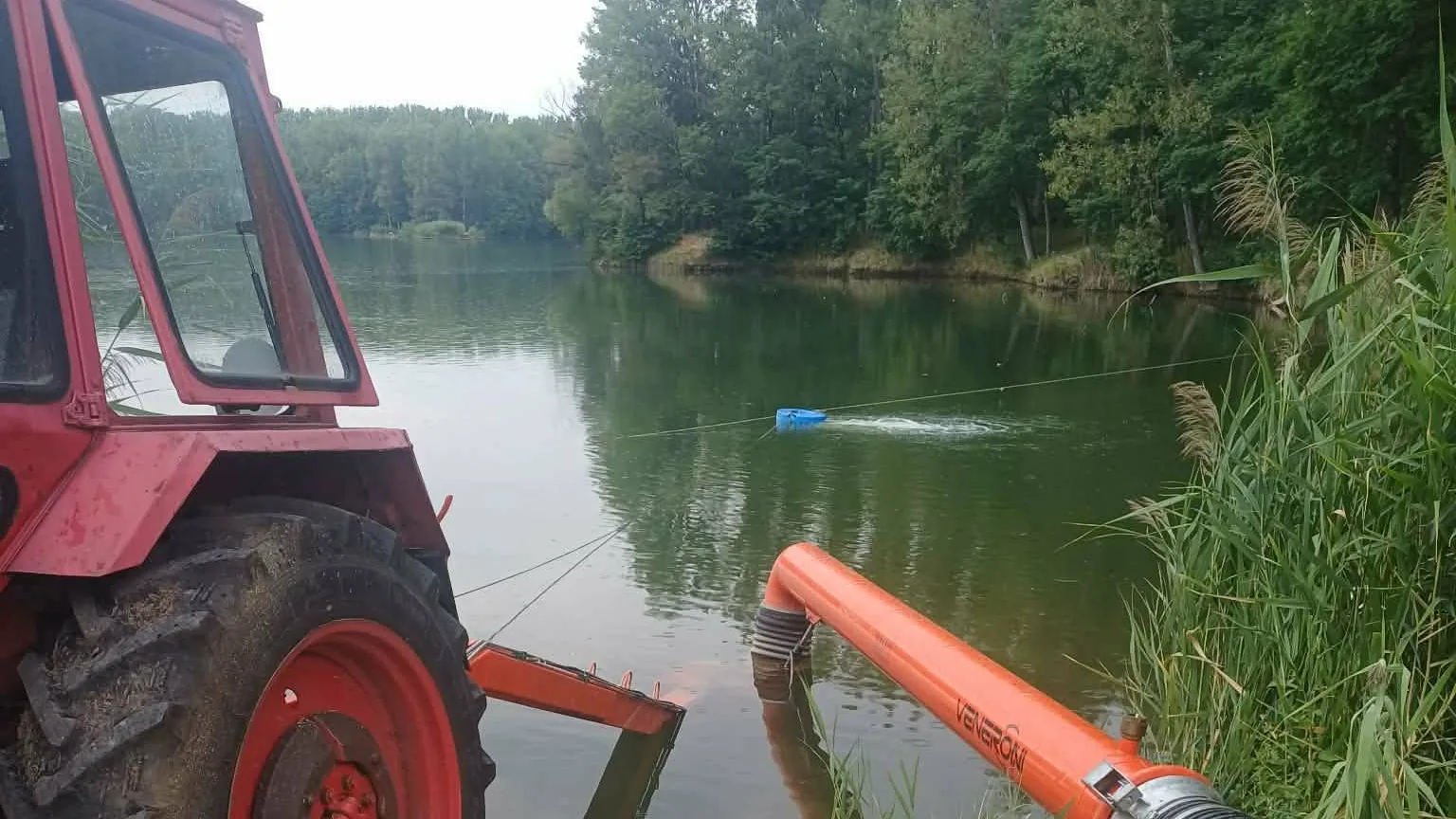 Cikk borítókép
