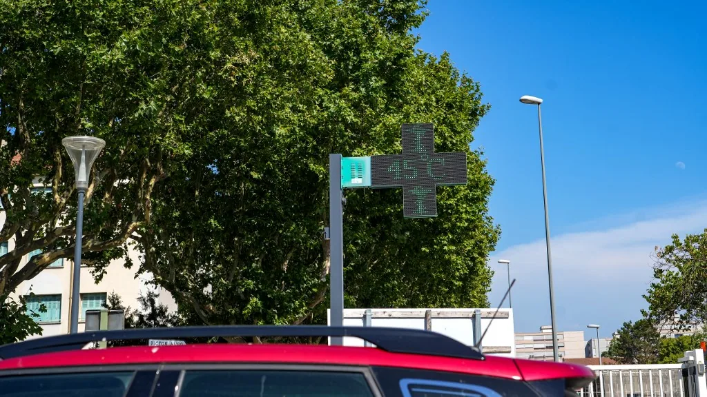 Cikk borítókép