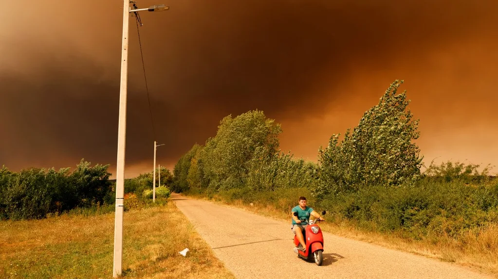 Cikk borítókép