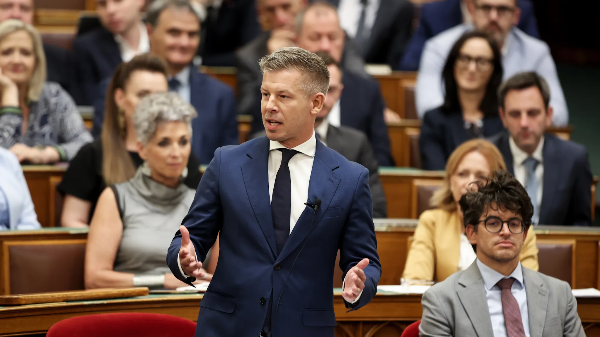 Cikk borítókép