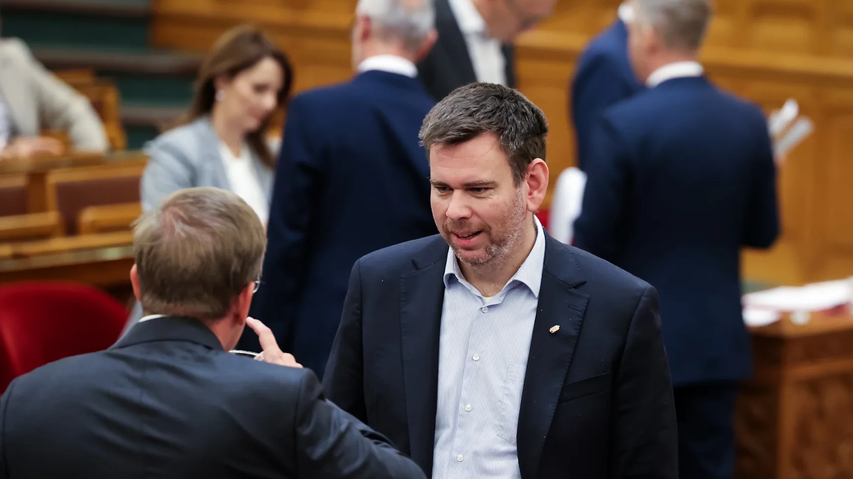 Cikk borítókép