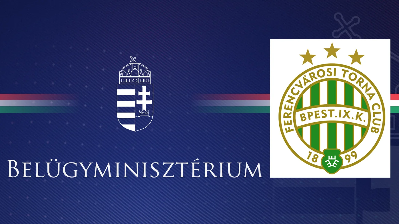 Feljelentést tett a Belügyminisztérium a Fradiváros-projekt ügyében