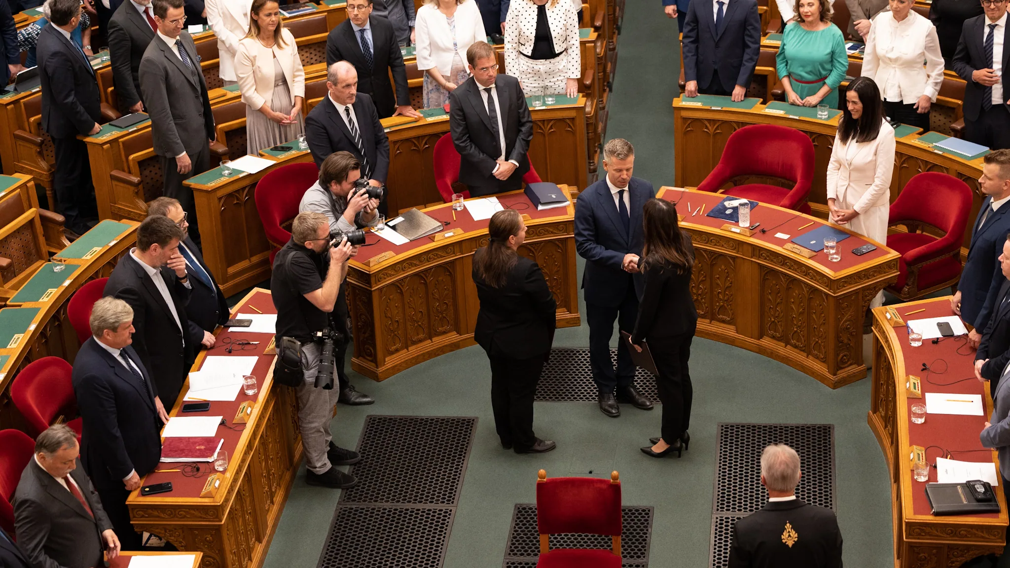 Cikk borítókép