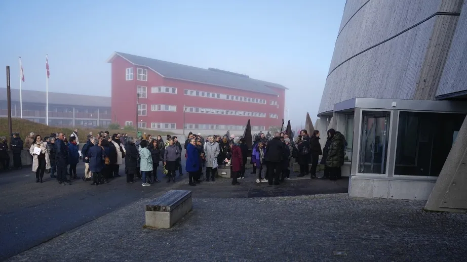 Cikk borítókép