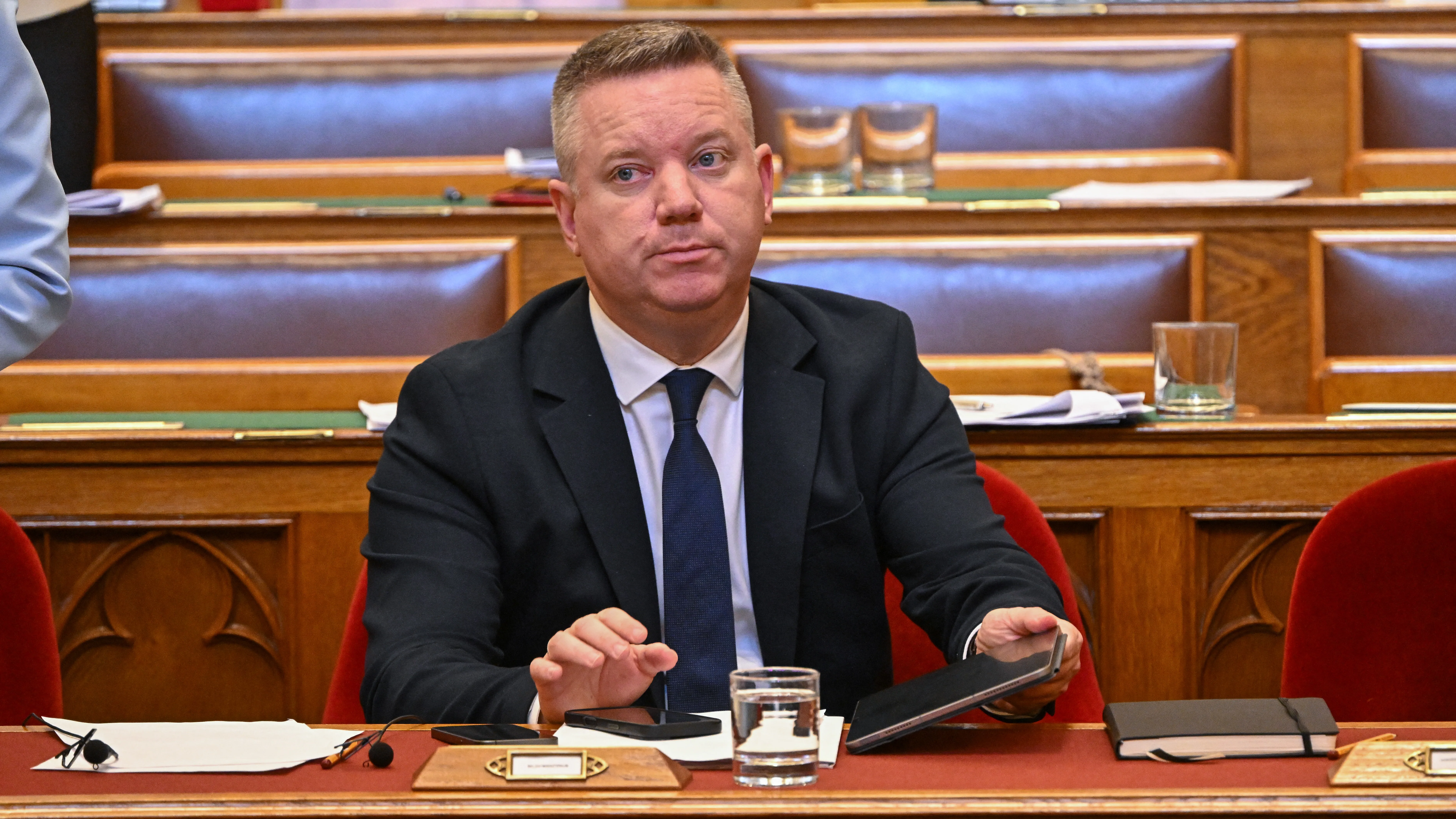 Cikk borítókép