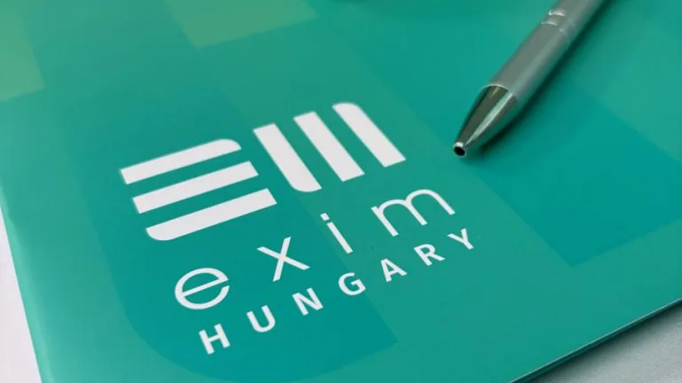 exim.hu/sajto oldaláról letöltve Eximbank Exim