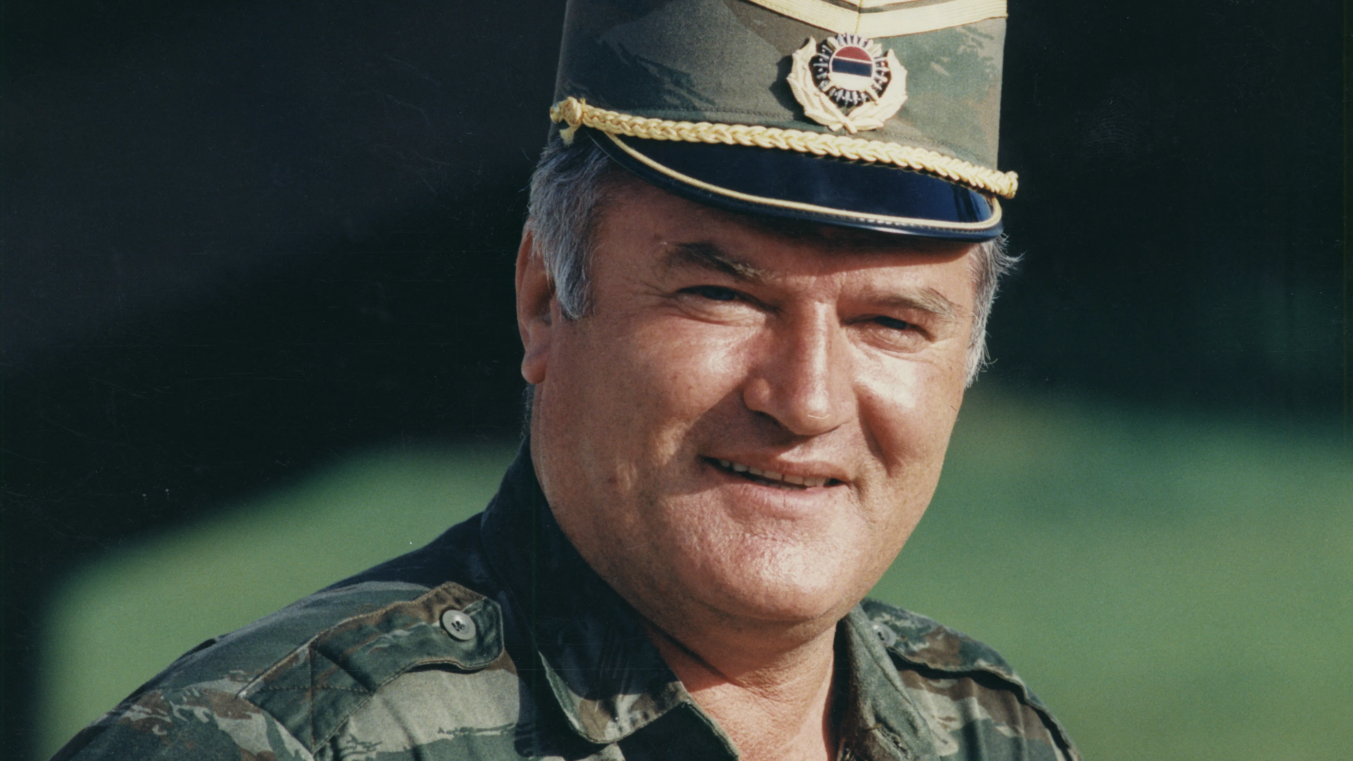 A nem megfelelő hágai orvosi kezelés vezetett Ratko Mladic halálához?