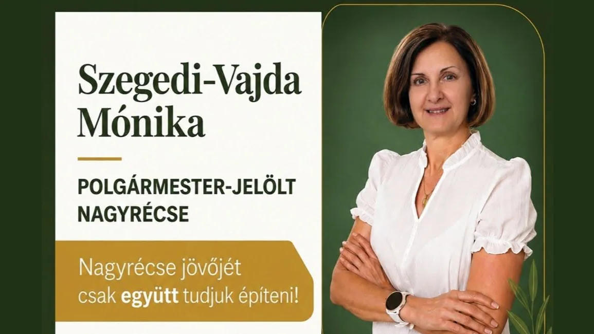 Cikk borítókép