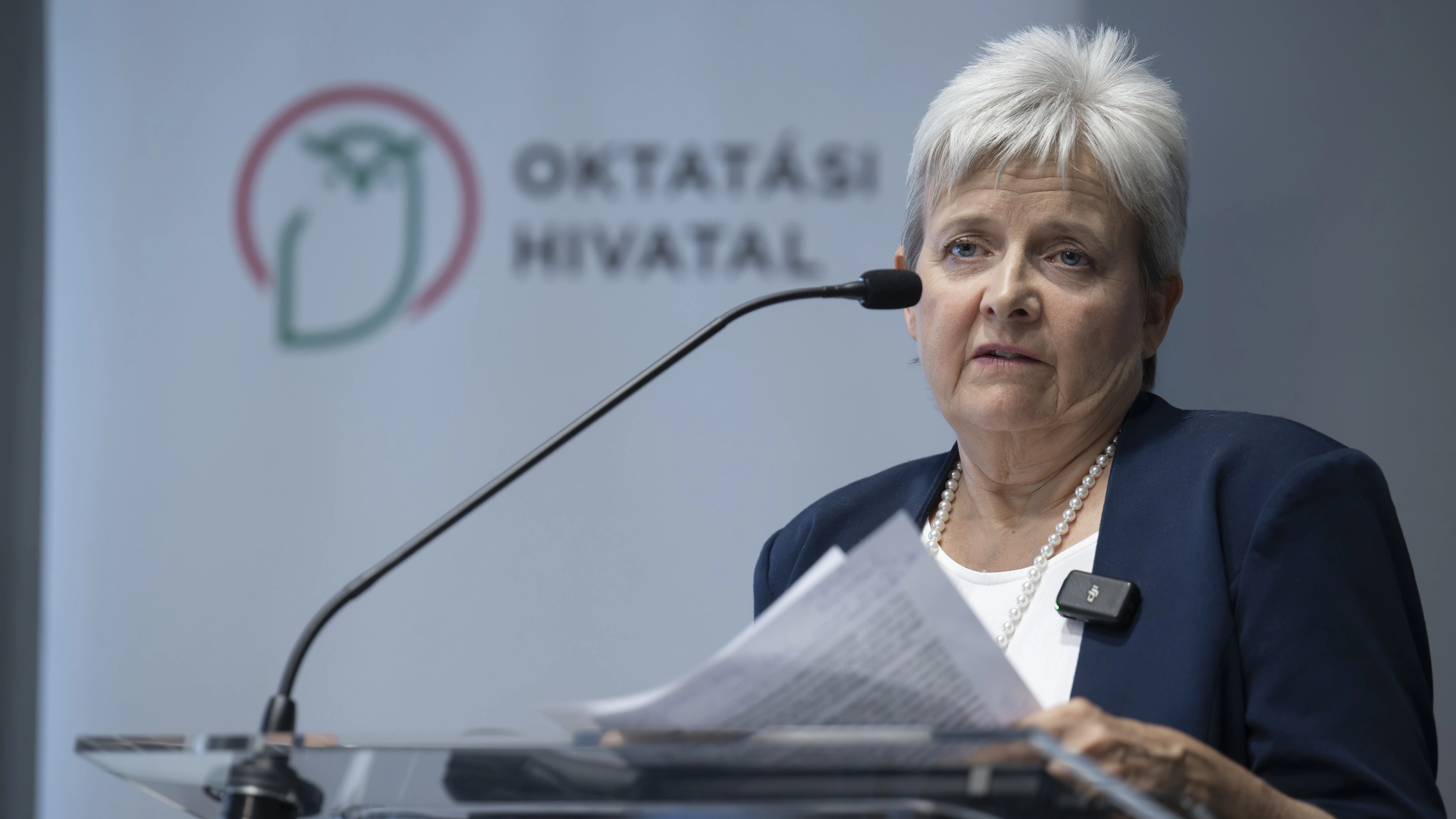 Cikk borítókép