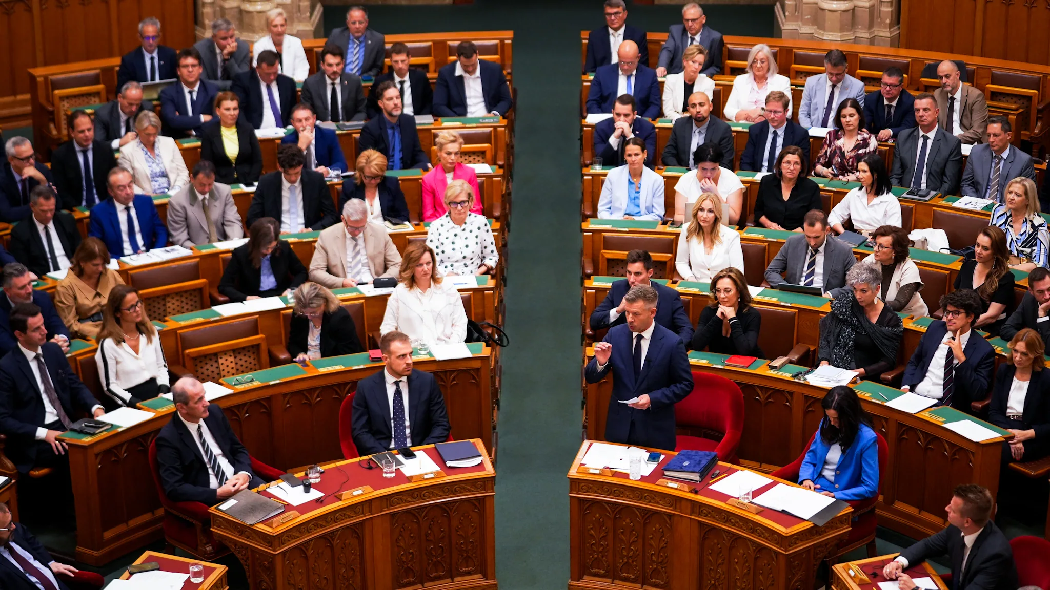Cikk borítókép
