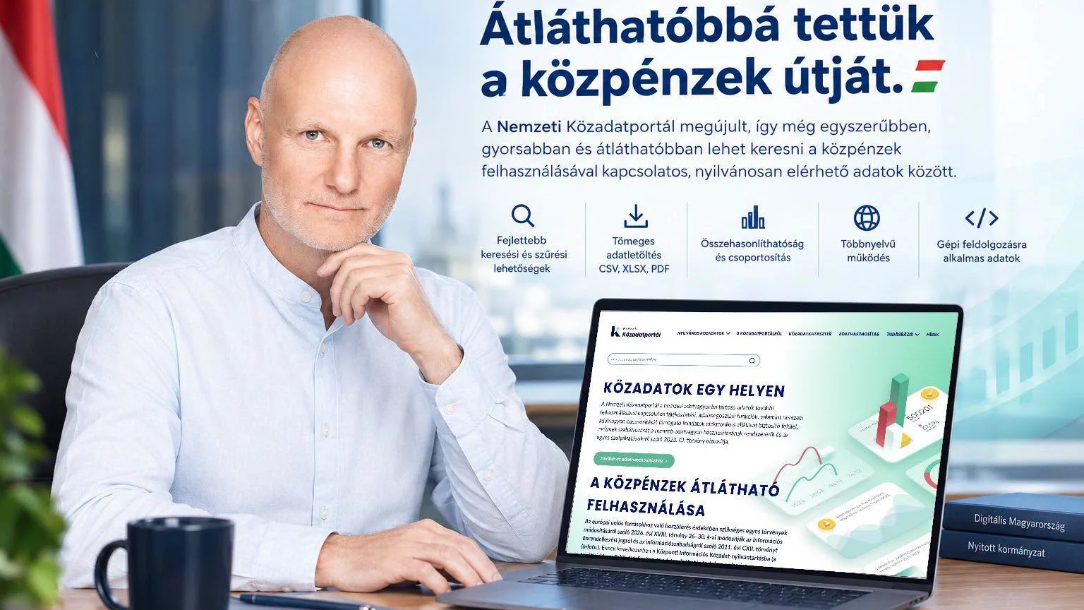 Cikk borítókép