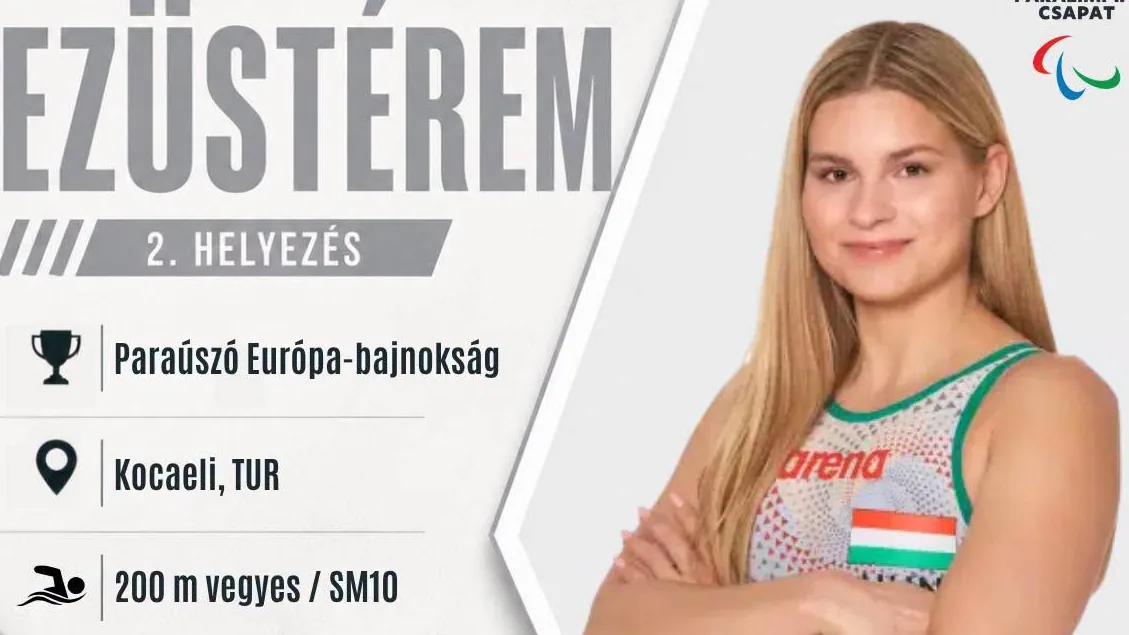 Cikk borítókép