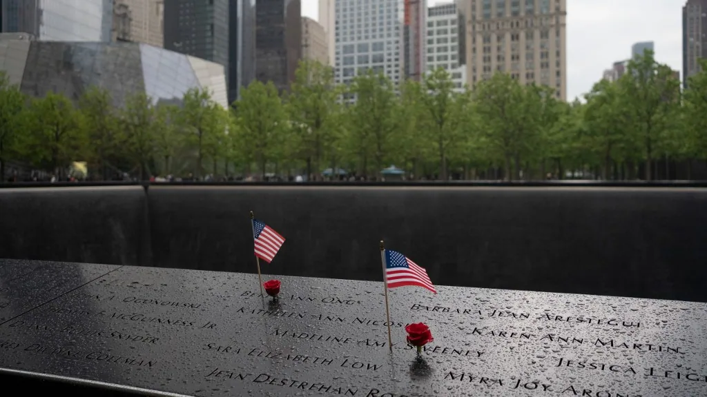 Hazudtak a 9/11 utáni mérgező levegőről