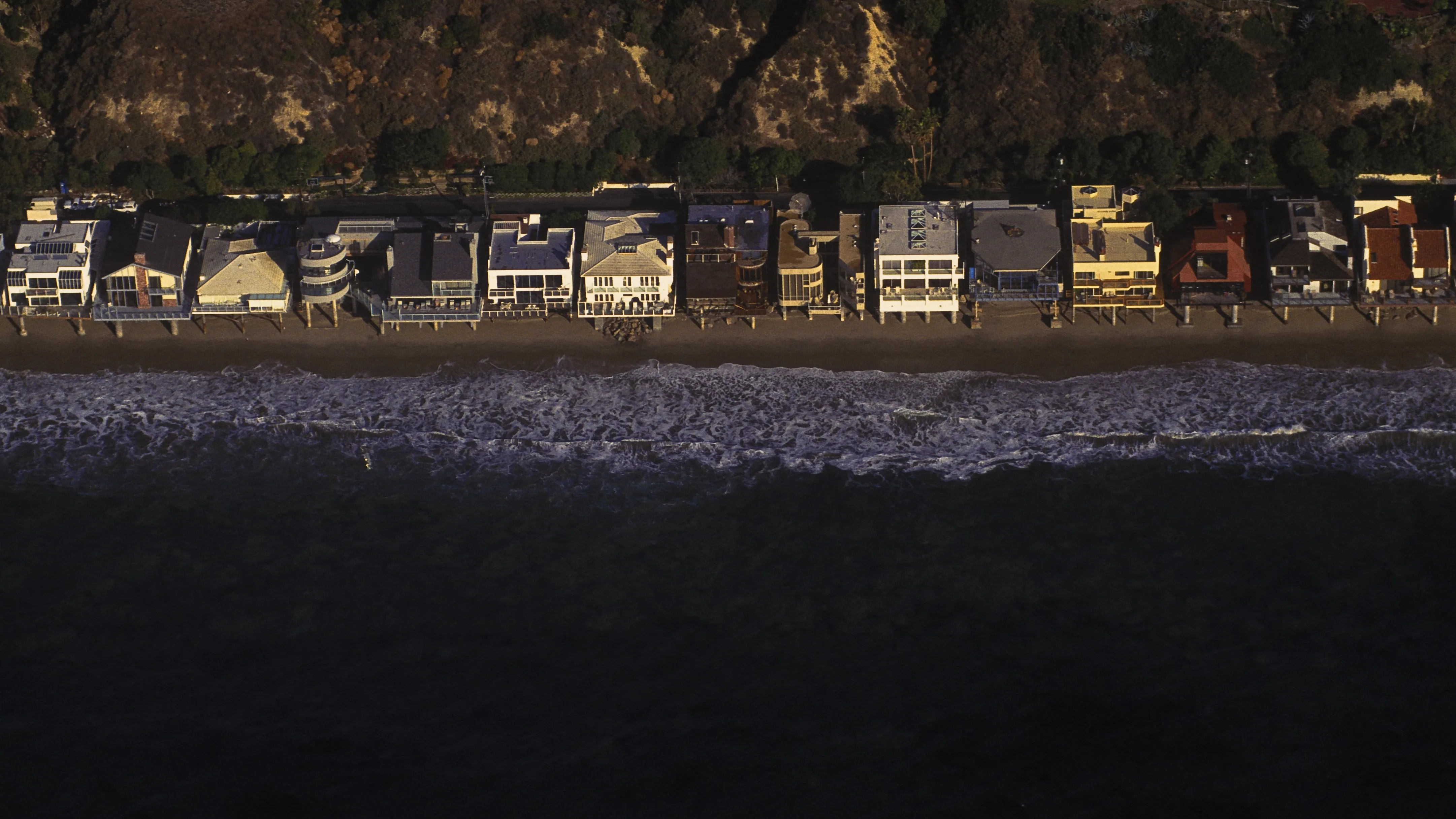 Malibu