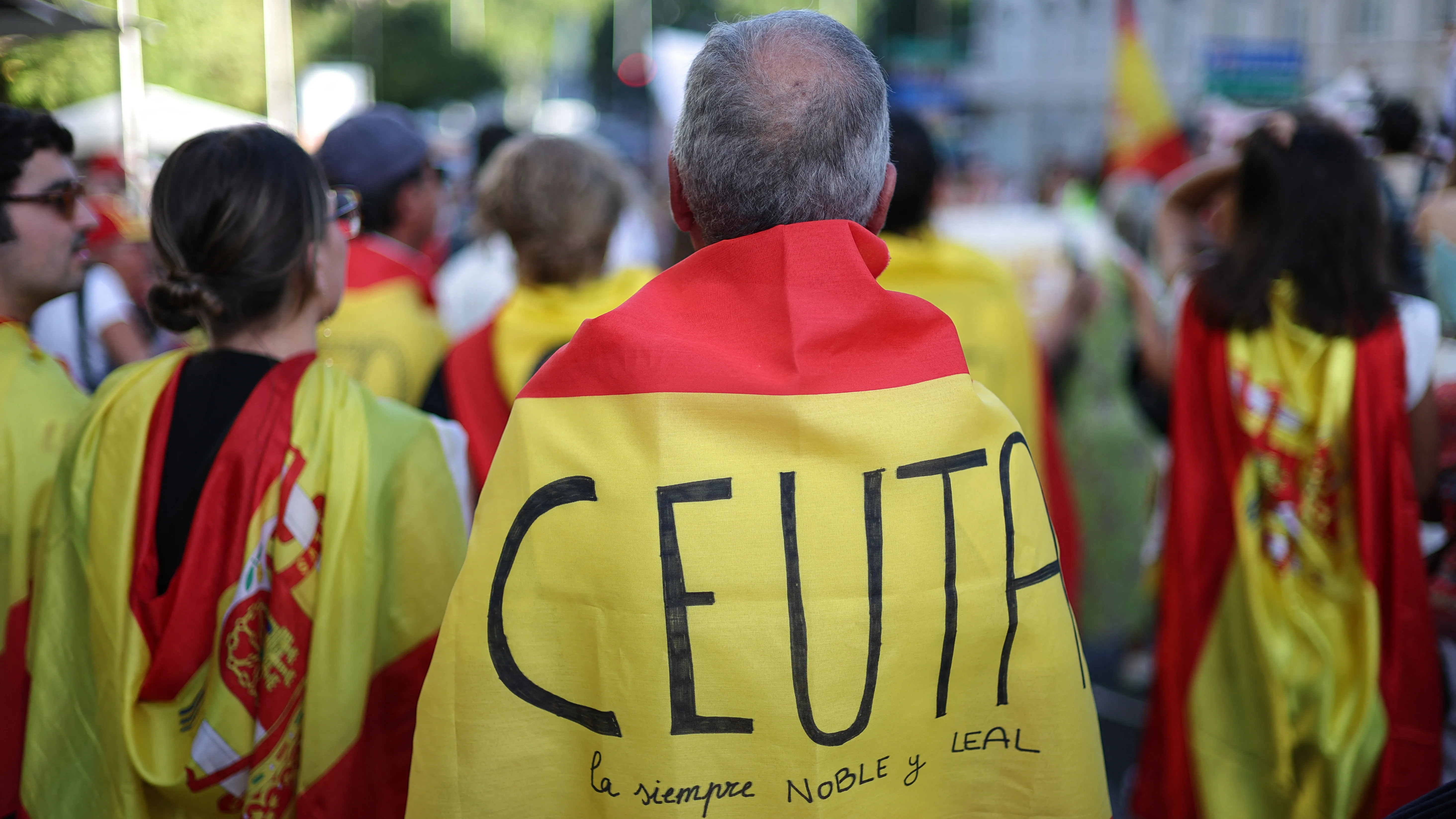Cauta