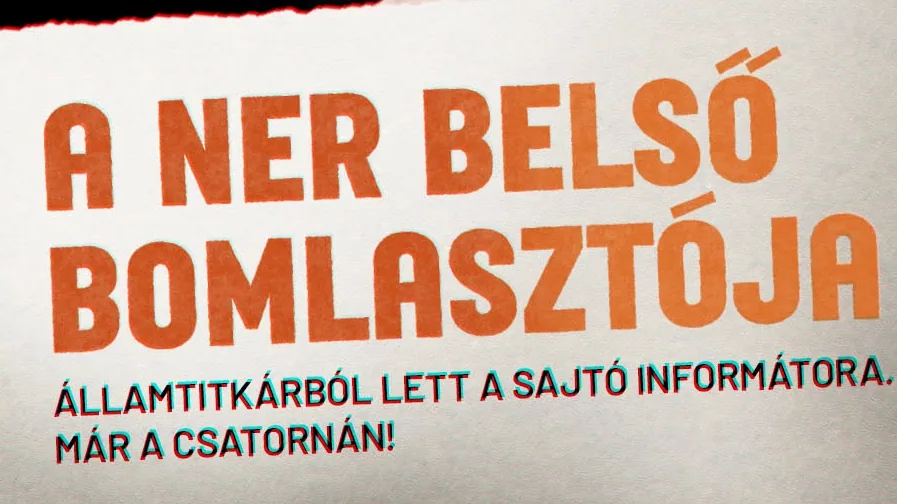 Cikk borítókép
