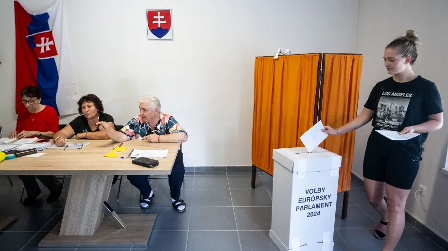 Cikk borítókép