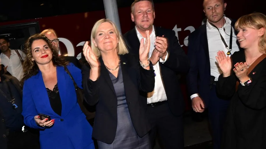 Cikk borítókép