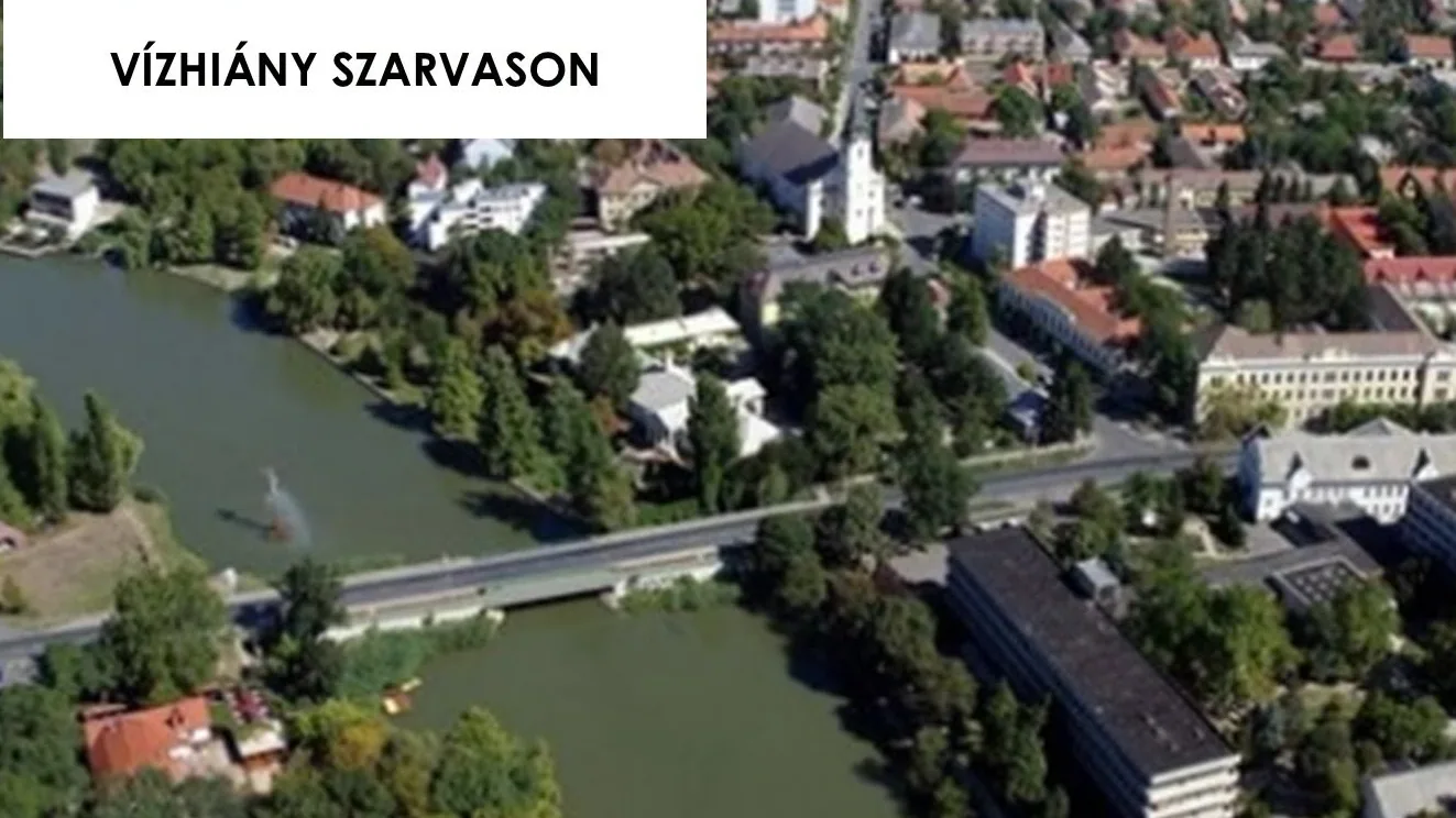 Cikk borítókép