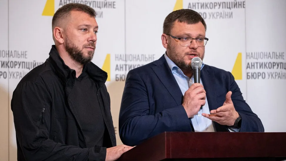 Cikk borítókép