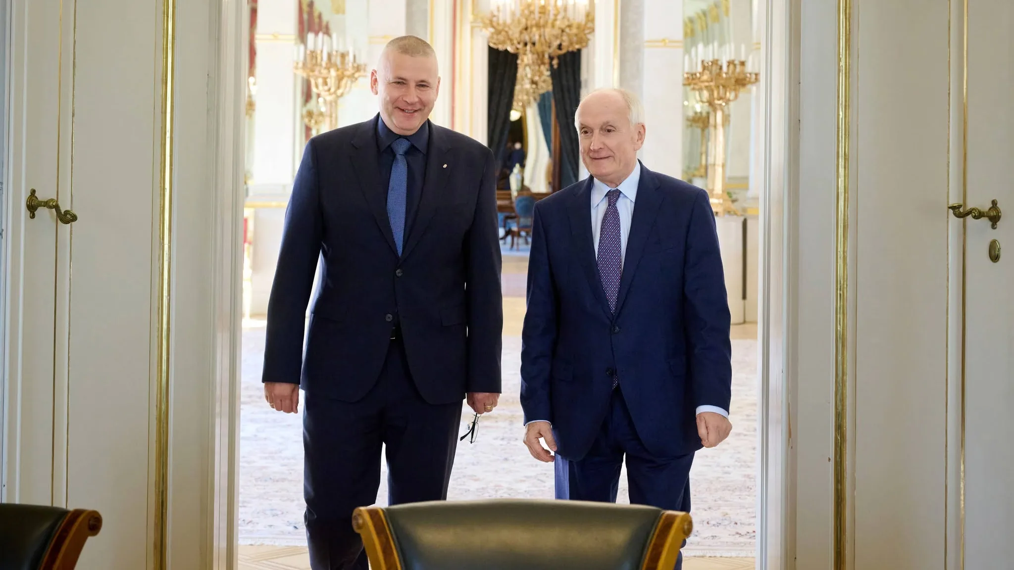 Cikk borítókép