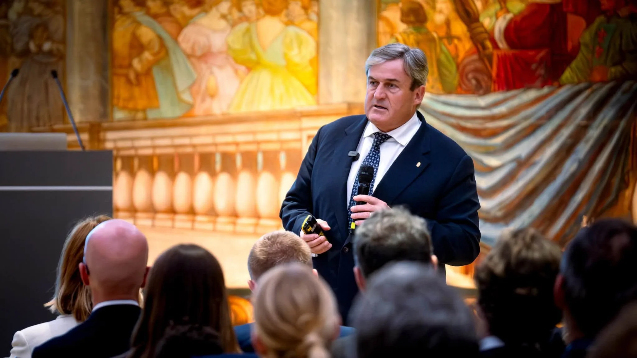 Cikk borítókép