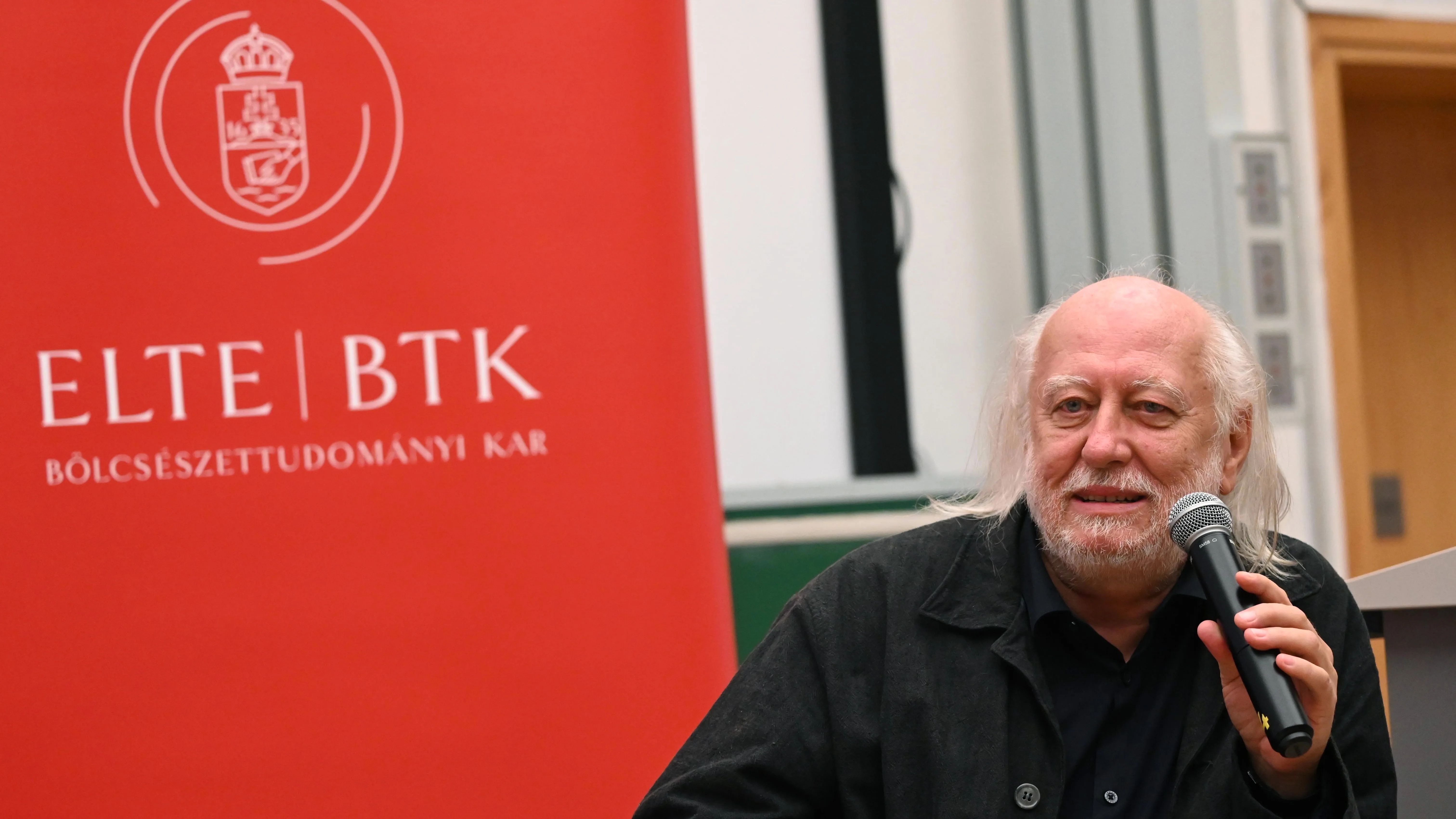 Cikk borítókép