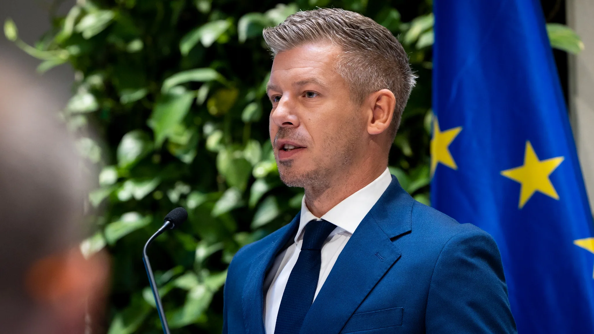 Cikk borítókép