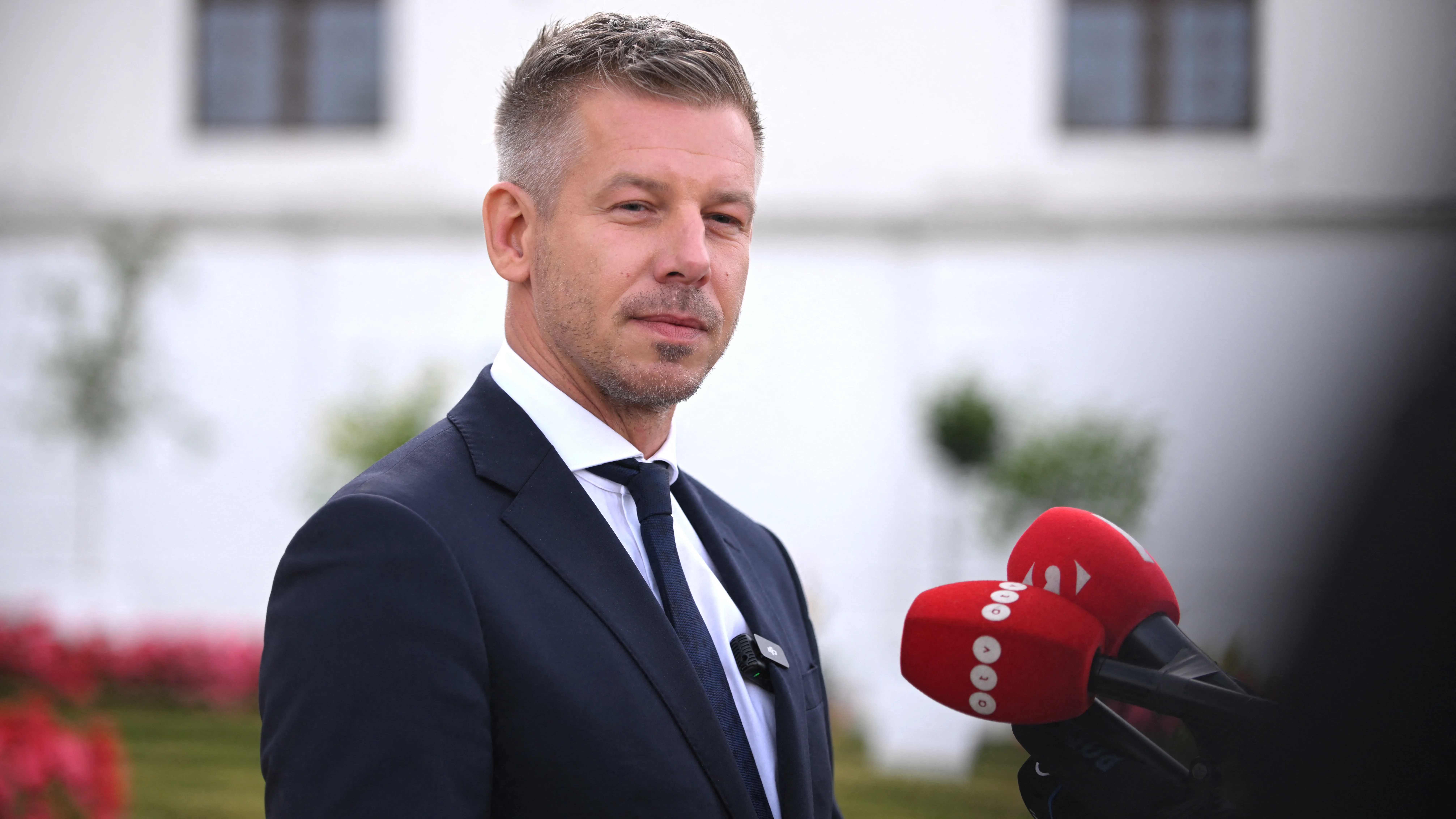 Cikk borítókép