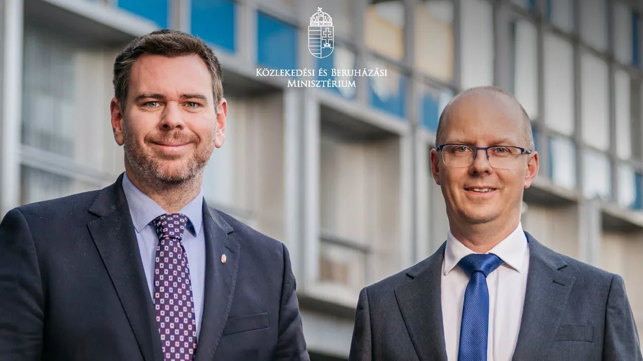 Cikk borítókép