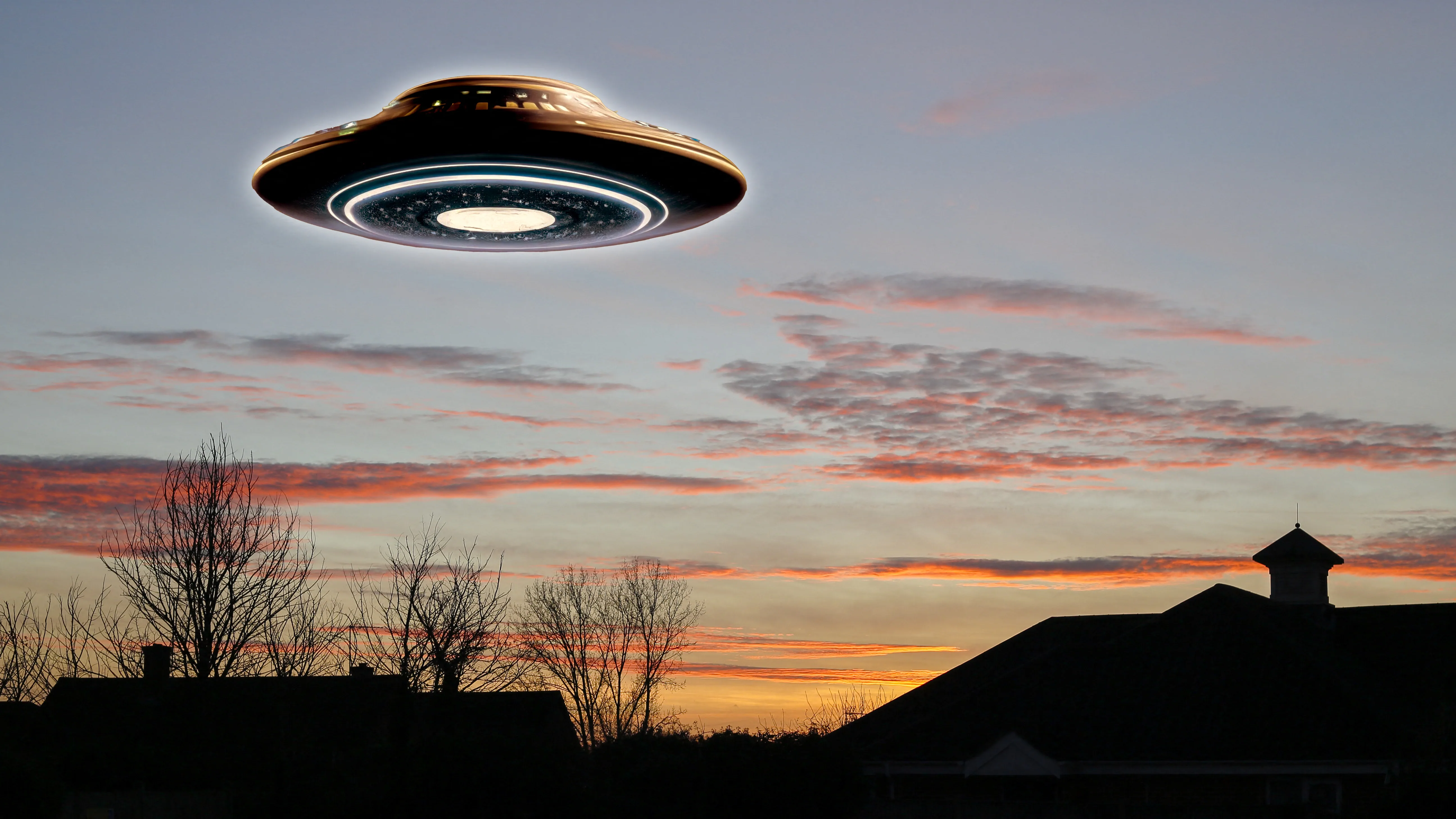 UFO