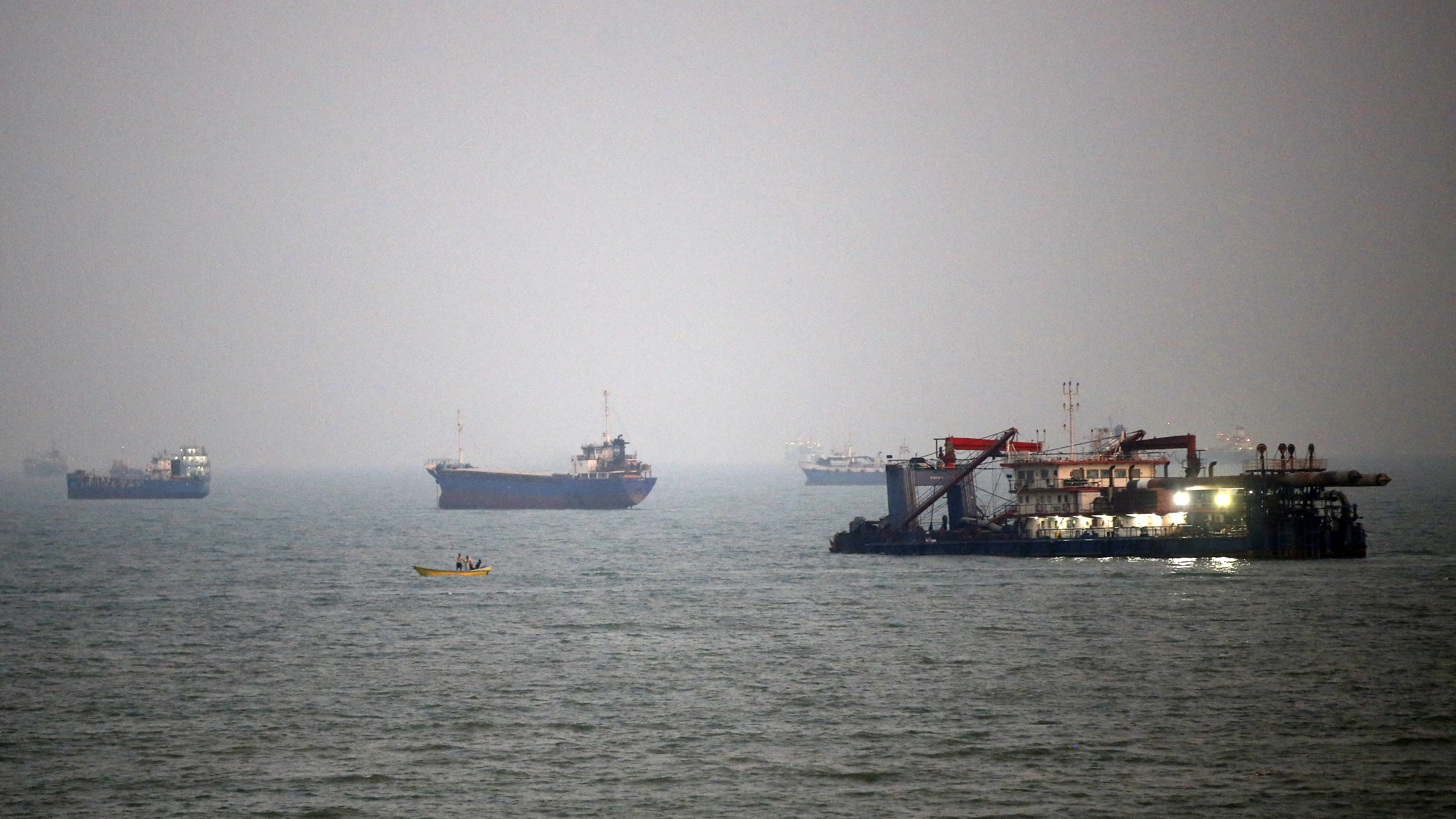 Hormuz