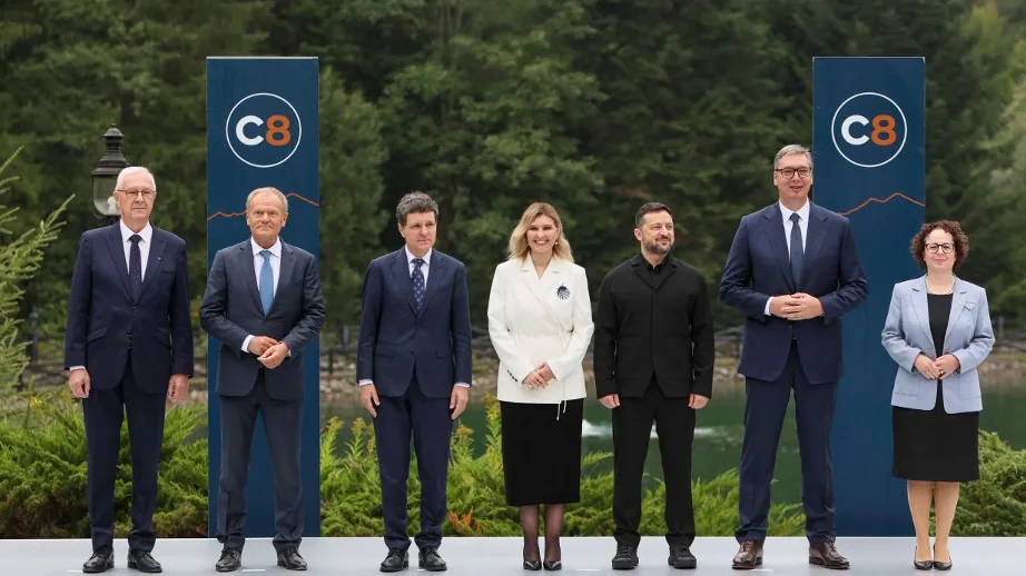 Cikk borítókép