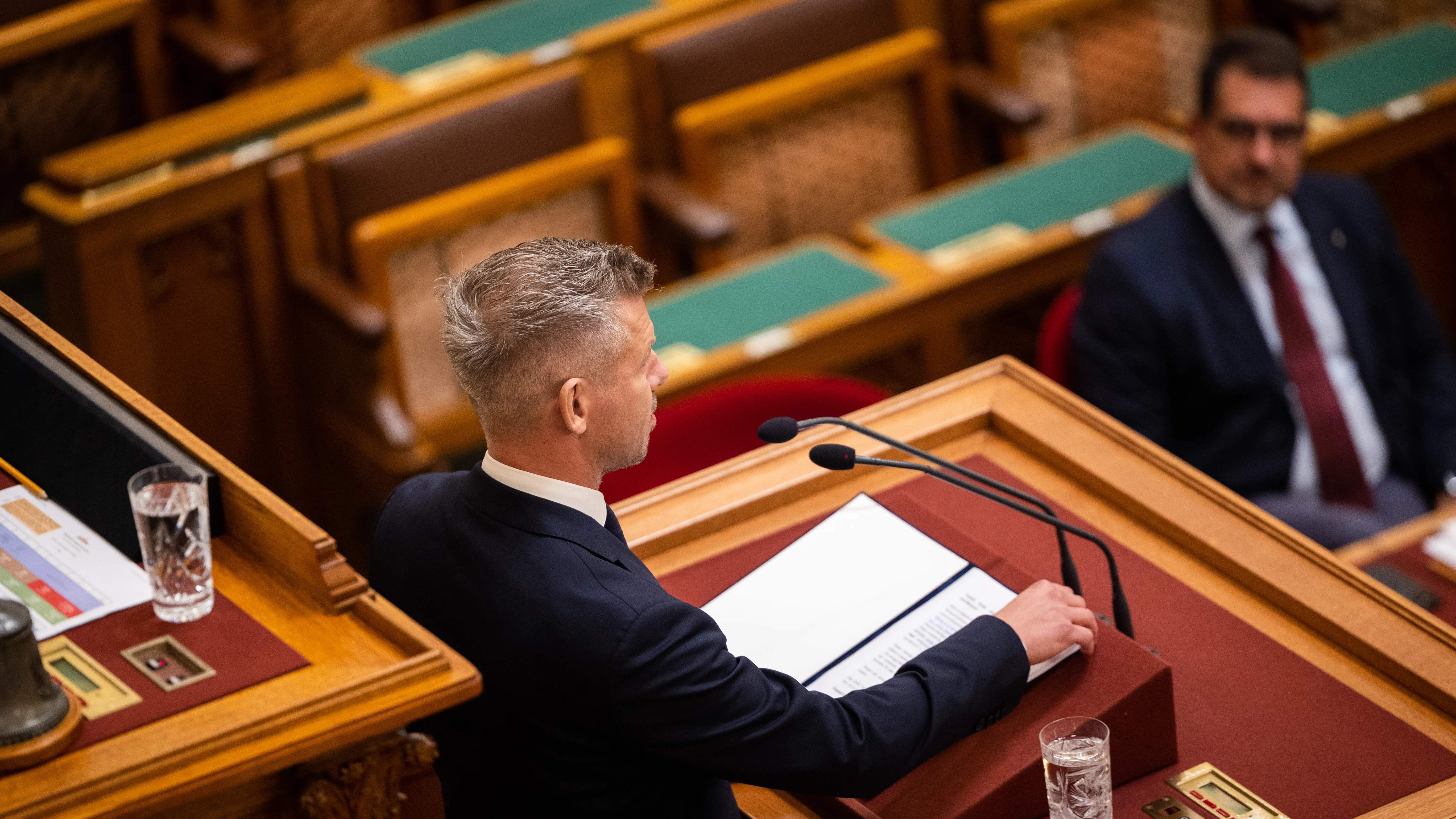 Cikk borítókép