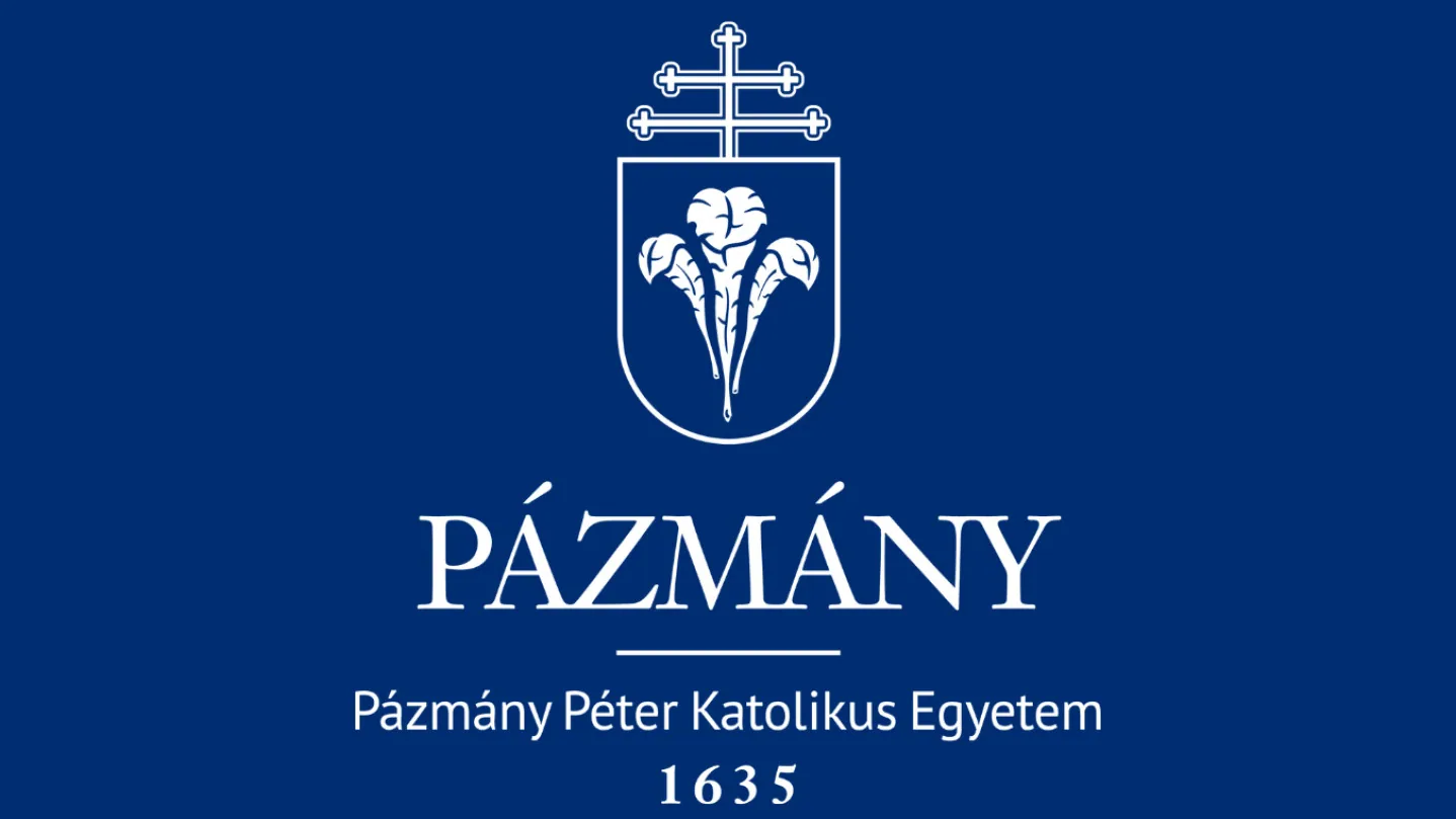 Cikk borítókép