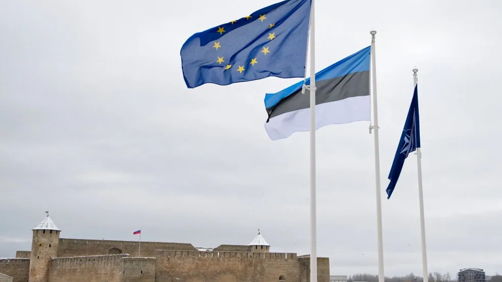 Cikk borítókép