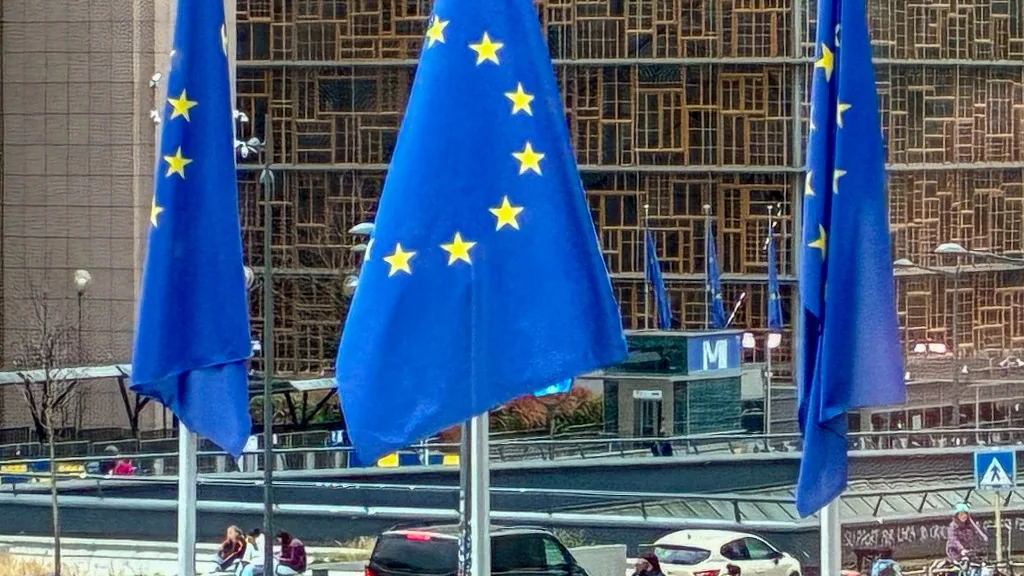 Cikk borítókép