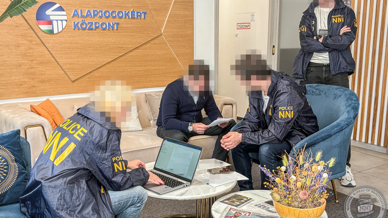 Cikk borítókép