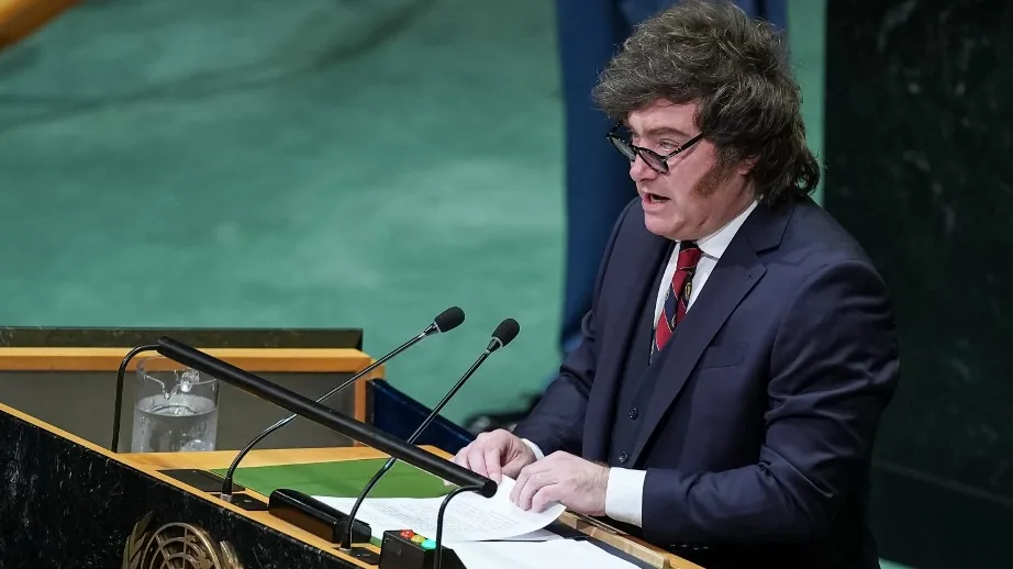 Cikk borítókép