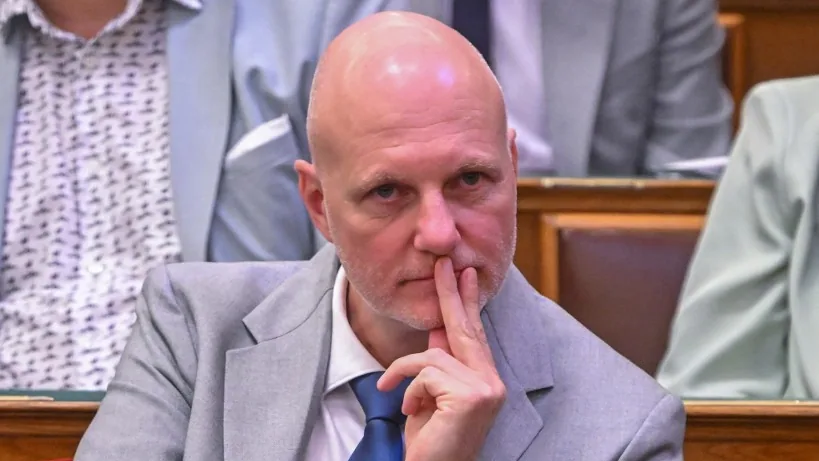 Cikk borítókép