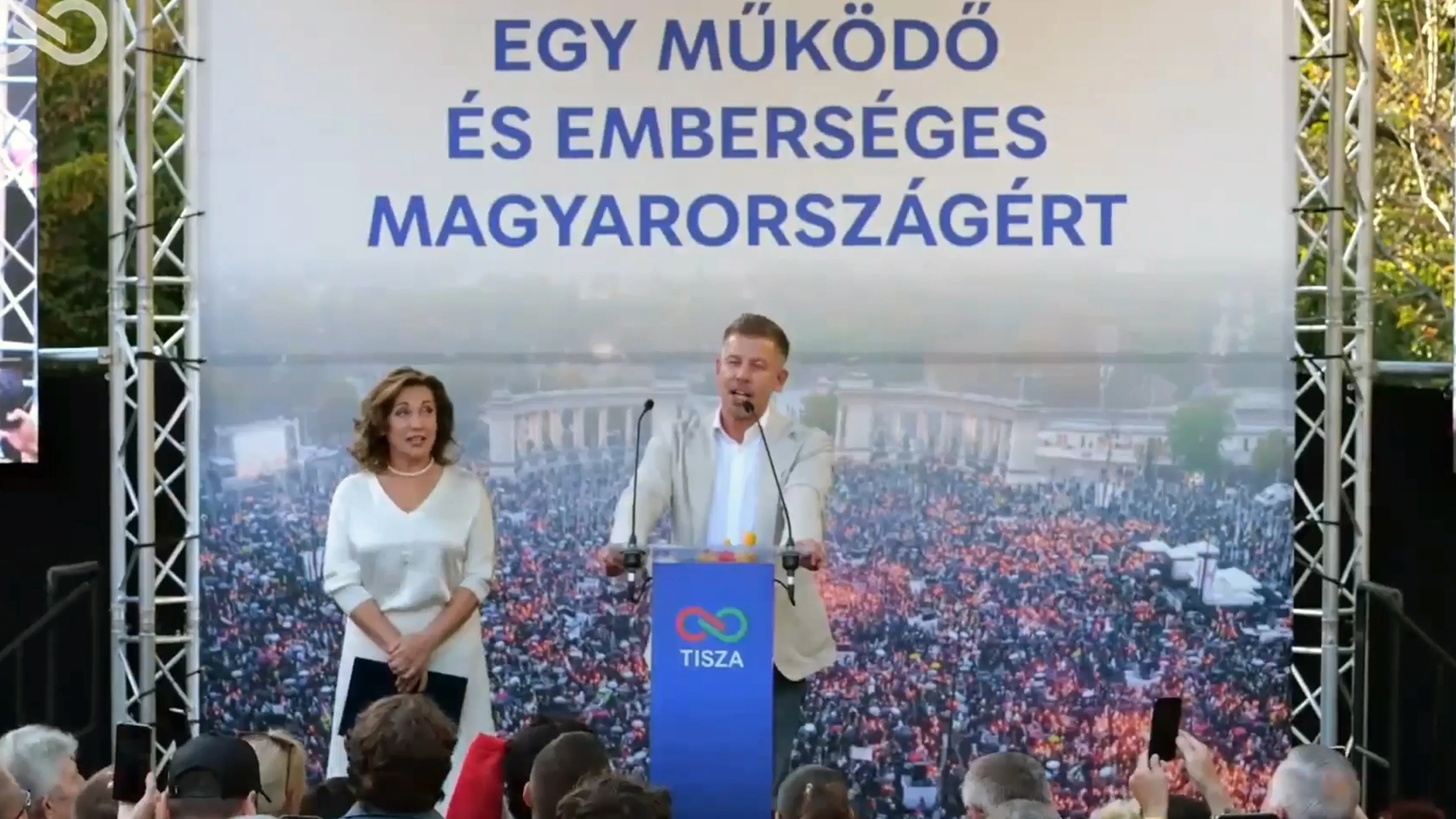 Cikk borítókép