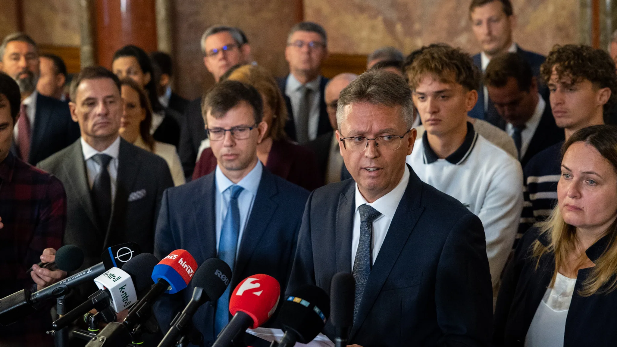Cikk borítókép