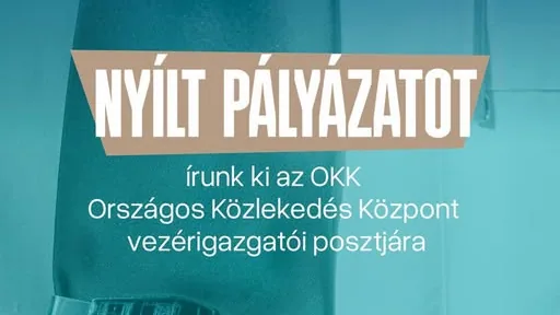 Cikk borítókép